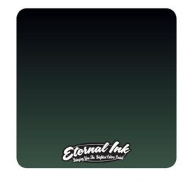 Deep Forest - 1oz - Eternal