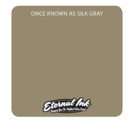 Corpse Paint - 1oz - Eternal