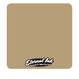 Almond - 1oz - Eternal