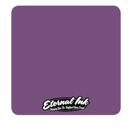 Antique Fuchsia - 1oz - Eternal