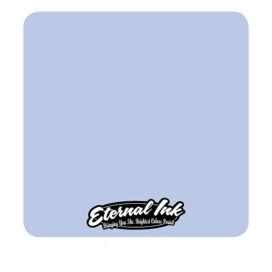 Atmospheric Light - 1oz - Eternal