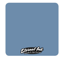 Atmospheric Medium - 1oz - Eternal