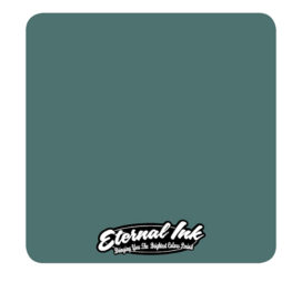 Bay Gray - 1oz - Eternal