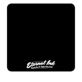 Blackbird - 1oz - Eternal