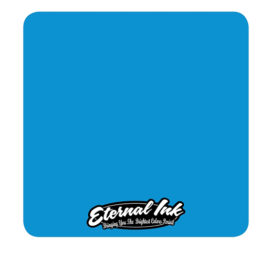 Blue Ribbon - 1oz - Eternal