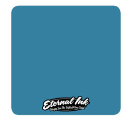 Blue Ridge - 1oz - Eternal