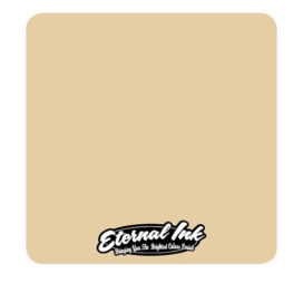 Bright Fawn - 1oz - Eternal