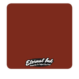 Brown - 1oz - Eternal