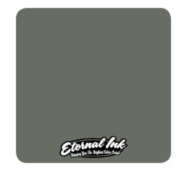 Clay Gray - 1oz - Eternal