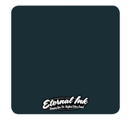 Cool Dark Gray - 1oz - Eternal
