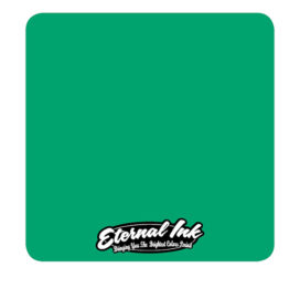 Coral Green - 1oz - Eternal