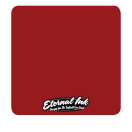 Dark Red - 1oz - Eternal