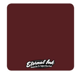 Dirty Scarlet - 1oz - Eternal