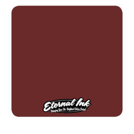 Dusky Mauve - 1oz - Eternal
