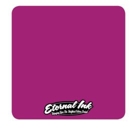 Electric Raspberry - 1oz - Eternal
