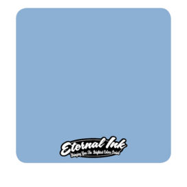 Exhaust - 1oz - Eternal