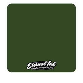 Forest - 1oz - Eternal
