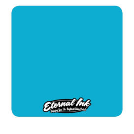 Fuji Blue - 2oz - Eternal