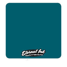 GTO Teal - 1oz - Eternal