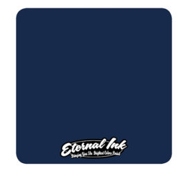 Galaxy Blue - 1oz - Eternal