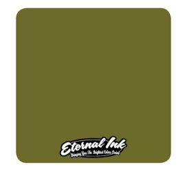 Grape Leaf - 1oz - Eternal