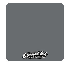 Gray - 1oz - Eternal