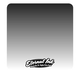 Darkest Graywash - 1oz - Eternal