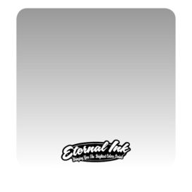 Medium Graywash - 1oz - Eternal