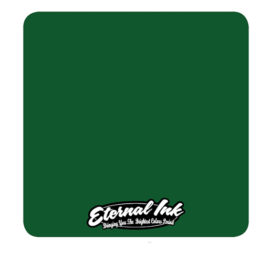 Green Dragon - 2oz - Eternal