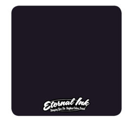 Han Purple - 2oz - Eternal