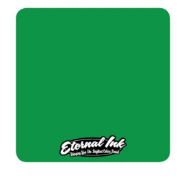 Imperial Jade - 2oz - Eternal