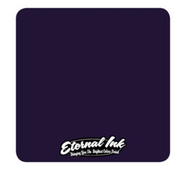 Indigo Dye - 2oz - Eternal