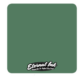 Jade - 1oz - Eternal