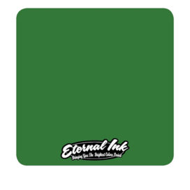Jungle Green - 1oz - Eternal