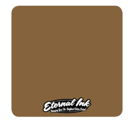 Light Chestnut - 1oz - Eternal