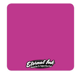 Light Magenta - 1oz - Eternal