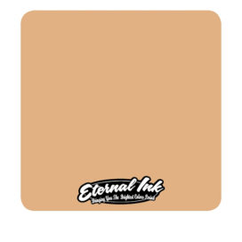 Light Peach - 1oz - Eternal