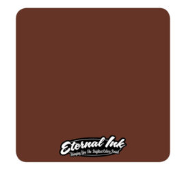 Mississippi Mud - 1oz - Eternal