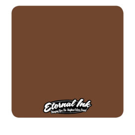 Mocha - 1oz - Eternal