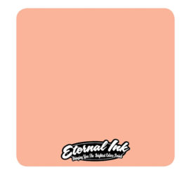 Momo Peach - 2oz - Eternal