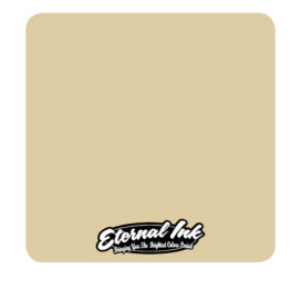 Natural Fawn - 1oz - Eternal