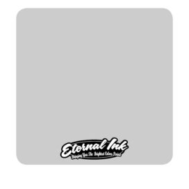 Neutral Gray 20 - 1oz - Eternal