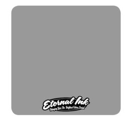 Neutral Gray 40 - 1oz - Eternal