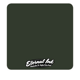 Olive - 1oz - Eternal