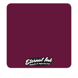 Peony Purple - 2oz - Eternal