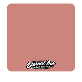 Plush Blush - 1oz - Eternal