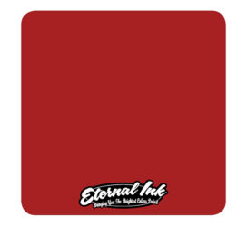 Rising Red - 2oz - Eternal