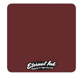 Rusty Red - 1oz - Eternal