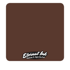 Sable - 1oz - Eternal