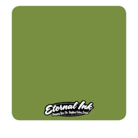 Sage - 1oz - Eternal